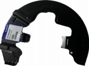 Oslona tarczy hamulcowej lewej oe volvo s60 s80 v60 v70 xc70 (31362398)_4x